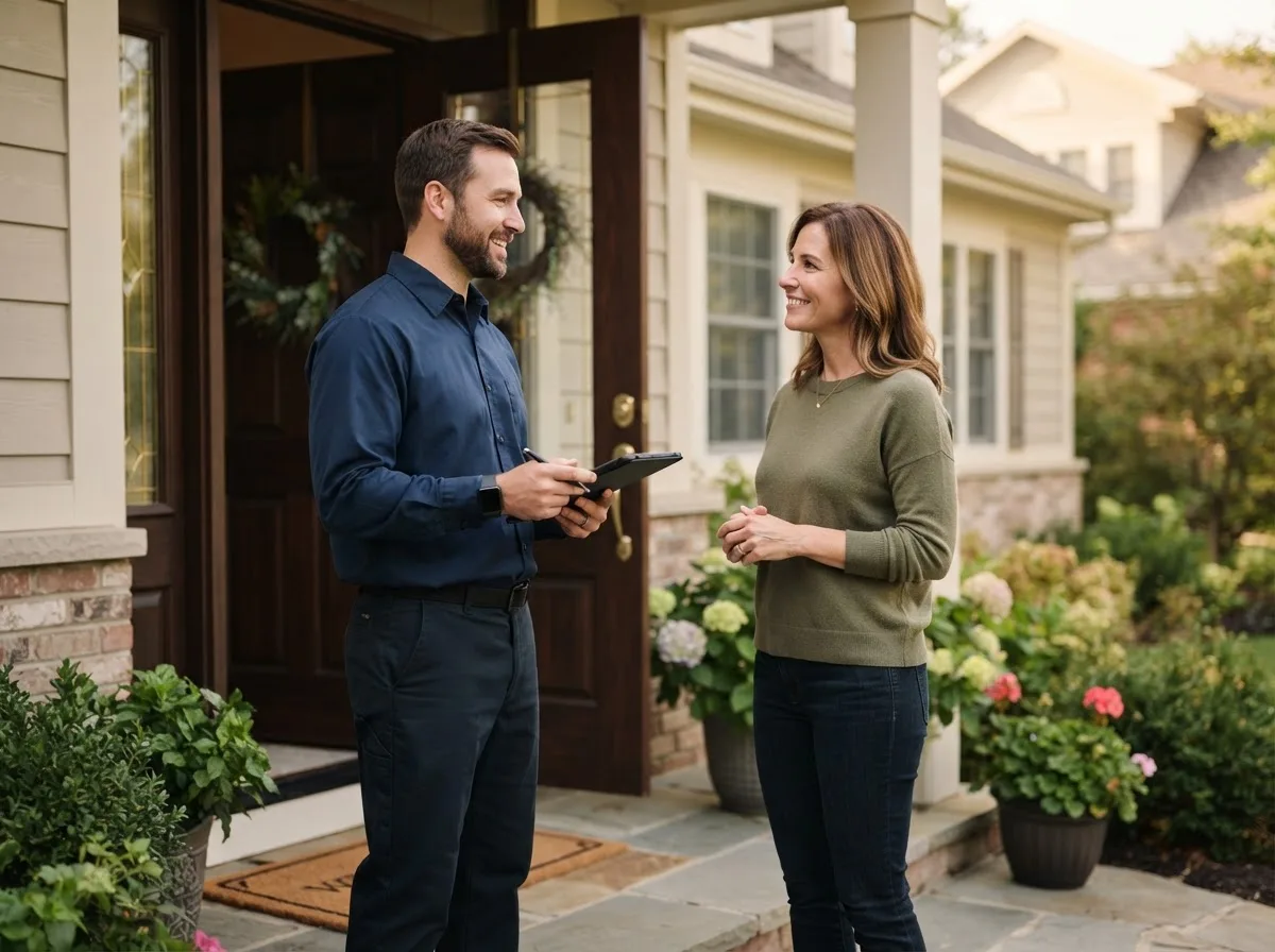 Water damage restoration FAQs for Sellersville, PA